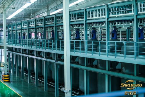 圣保路技术开发新纪元 2023经销商大会暨发展趋势论坛圆满落幕