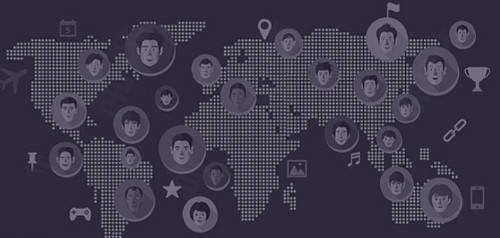 OLAY玉兰油营销滑铁卢 互联网时代化妆品销售的反面教材