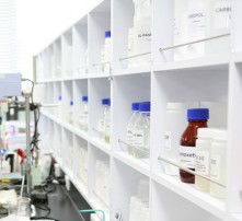 高清视觉革命 互联网时代化妆品销售的制胜法宝