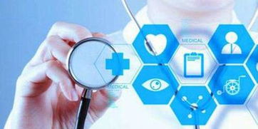 零售药店借互联网违规售药 化妆品线上销售监管漏洞亟待填补