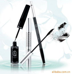 长沙俏妍化妆品睫毛膏产品线上销售全攻略 选对产品，轻松打造迷人电眼